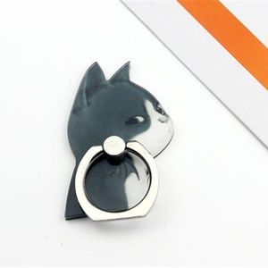 Cellphone Ring Holder